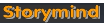 Storymind Coupons