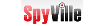 Spyville.com Coupons