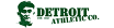 Detroit Athletic Promo Codes