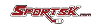 SportsK.com Coupon Codes