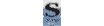 ScripHessco Coupon Codes