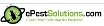 ePestSolutions.com Coupons