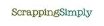 Scrapping Simply Promo Codes