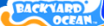 Backyard Ocean Coupon Codes