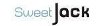 SweetJack Promo Codes