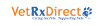 VetRxDirect Coupons
