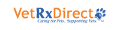 VetRxDirect Coupons
