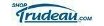 ShopTrudeau.com Coupons