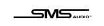 SMS Audio Discount Codes