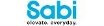 Sabi Coupon Codes