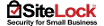 SiteLock Promo Codes