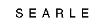 SEARLE Coupon Codes