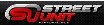 Streetunit.com Coupons