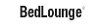 The BedLounge Coupons