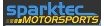 Sparktec Motorsports Coupons