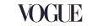 Vogue Deals