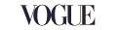Vogue Deals