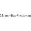 Mommy Bear Media coupons