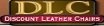 Discount Leather Chairs Coupons