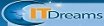 IT Dreams Coupons