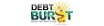 Debt Burst Coupons