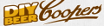 Makebeer Net Coupons
