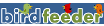 BirdFeeder Coupons
