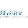 Blindster Coupons