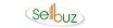 Sellbuz Coupons