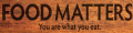 FoodMatters Coupons