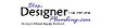 shop.DesignerPlumbing.com Coupons