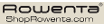 ShopRowenta Coupons