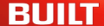 BUILT NY Coupon Codes