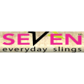Seven Slings Promo Codes