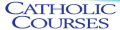 Catholic Courses Coupons