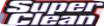 SuperClean Coupons