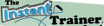Instant Trainer Coupons