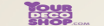 Your Deco Shop Coupon Codes