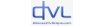 Discount TV Lamps Coupons