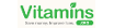 Vitamins.Org Coupons