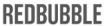 RedBubble Coupons