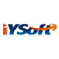 iYSoft coupons