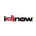 djnow coupons
