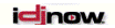 djnow Coupons