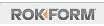Rokform Coupons