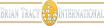 Brian Tracy Coupons