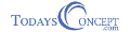 TodaysConcept.com coupons