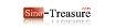 Sino-Treasure.com Coupons