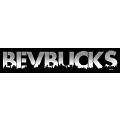 BevBucks coupons