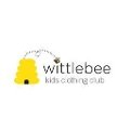 Wittlebee Coupon Codes